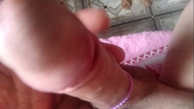 Kutamba nemboro yangu nembwa yangu neni