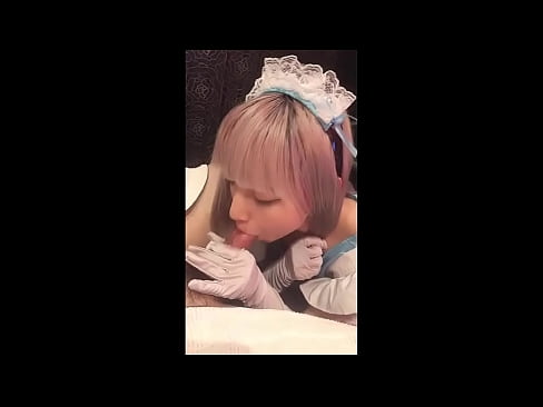 ❤️ Japanese Idol [mayuka], chipfeko chemusikana wechiFrench, chikamu 1, blowjob uye zunza ne lotion pane zvinonyadzisira sn.onetubes.top ❌