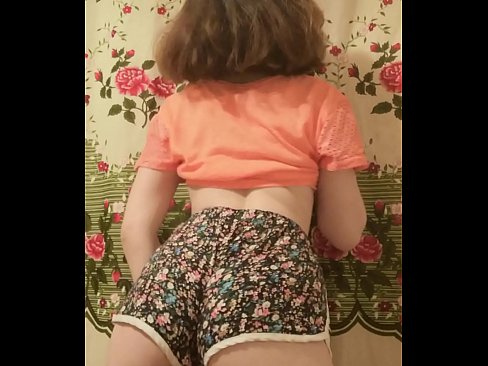 ❤️ Sexy mucheche achikumura kabudura pacamera pane zvinonyadzisira sn.onetubes.top ❌