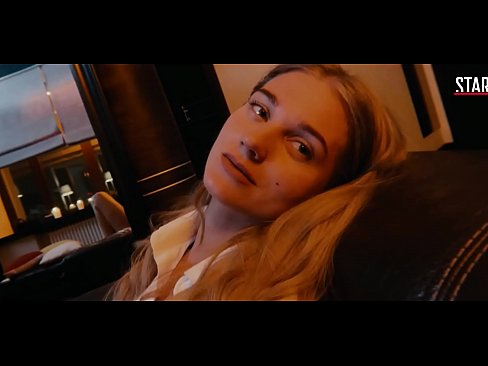 ❤️ DZEPABONDE NAKRISTINA ASMUS (FULL HD 1080) pane zvinonyadzisira sn.onetubes.top ❌