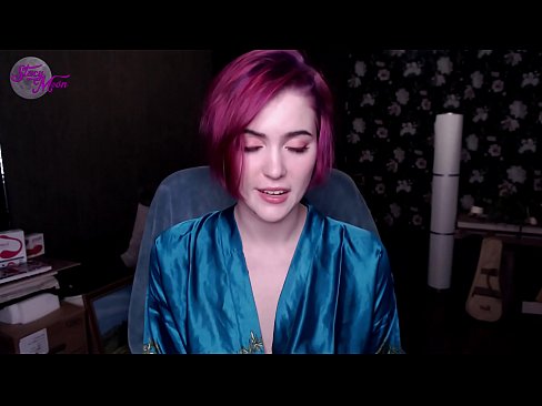 ❤️ Murairo wejerk off kubva kumusikana wechiRussia muChirungu pane zvinonyadzisira sn.onetubes.top ❌