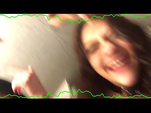 ❤️ Two sexy brunette emotional panty gara bastards quirky bitch pane zvinonyadzisira sn.onetubes.top ❌
