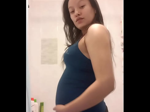 ❤️ IYO INOPINDA YECOLOMBIAN SLUT PANET YADZOKERA, INE NHUMBU, UCHIDA KUVAONA TEVERAWO PA https://onlyfans.com/maquinasperfectas1 pane zvinonyadzisira sn.onetubes.top ❌