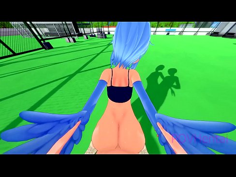 ❤️ Harpy monster musikana. pane zvinonyadzisira sn.onetubes.top ❌