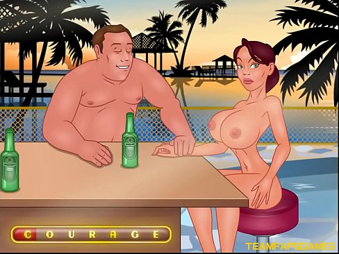 ❤️ Kukambaira kurapa mwana kubdsm resort 2 pane zvinonyadzisira sn.onetubes.top ❌