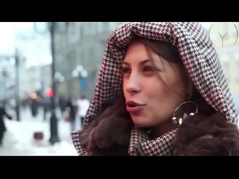 ❤️ Kudzidzisa firimu zvidzidzo zvebonde, matekiniki uye zvinomisikidza zvechikadzi orgasm, maitiro ekuita bonde nemazvo, erotic massage, squirt kudzidziswa. pane zvinonyadzisira sn.onetubes.top ❌