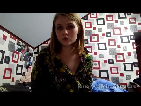 ❤️ Mudzidzi wechidiki blonde anobva kuRussia anoda madhiri akakura. pane zvinonyadzisira sn.onetubes.top ❌