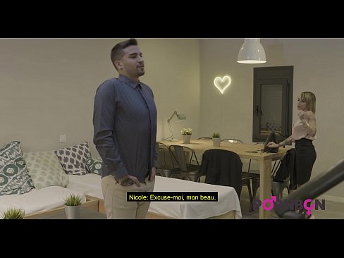 ❤️ PORNBCN 4K Mumwe mukadzi akura ane matinji mahombe anoda kusvirwa mboro ne mboro hombe blowjob amortism hard kusvira ruoko basa mboro style mboro inonanzva orgasm French subtitles pane zvinonyadzisira sn.onetubes.top ❌