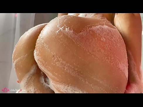 ❤️ Brunette Anoita bonyora neVibrator kune Yakanyanya Orgasm muShower pane zvinonyadzisira sn.onetubes.top ❌