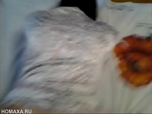 ❤️ Kusvira mukadzi wake nemboro yakanaka pane zvinonyadzisira sn.onetubes.top ❌