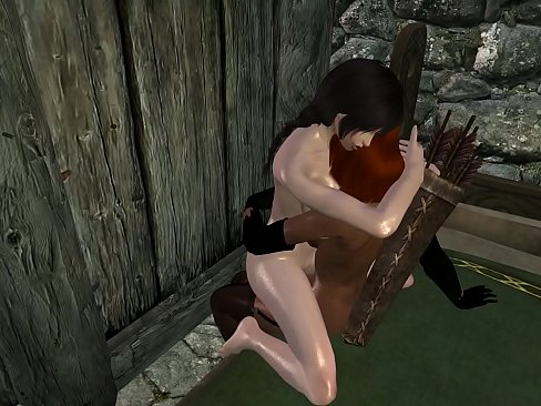 ❤️ pazororo, uye akashandisa miviri yetsbbe uye unpe yakanyanya vatambi, succubus uye nord pane zvinonyadzisira sn.onetubes.top ❌