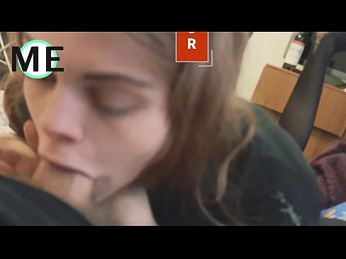 ❤️ Dick yehuro, pantyhose yakabvaruka uye zvitsitsinho zvakabvaruka zvakanaka kusangana pane zvinonyadzisira sn.onetubes.top ❌