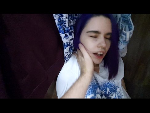 ❤️ Wanike sis vangu muwadhiropu ndokumubatsira kukoira pane zvinonyadzisira sn.onetubes.top ❌